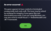 Screenshot 2023-12-17 134901.png